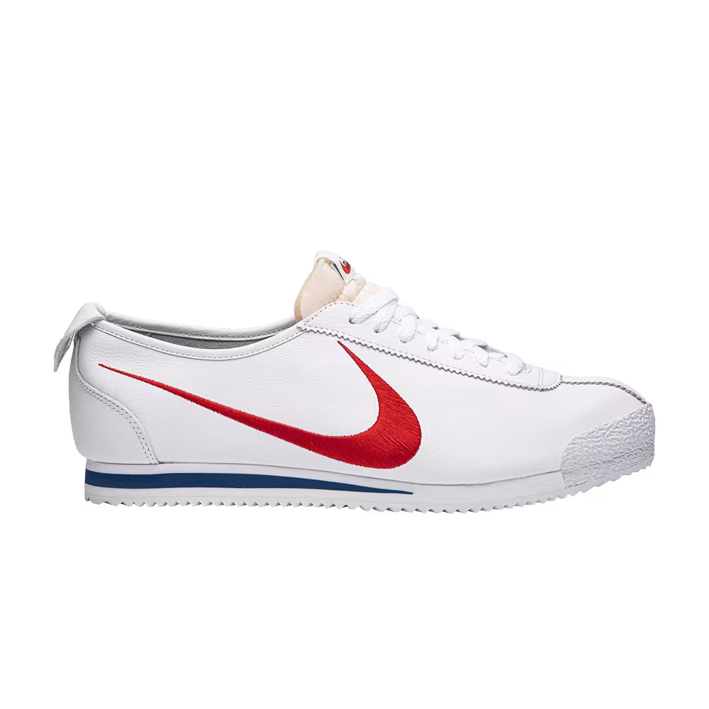 Nike Classic Cortez Shoe Dog Pack - Swoosh