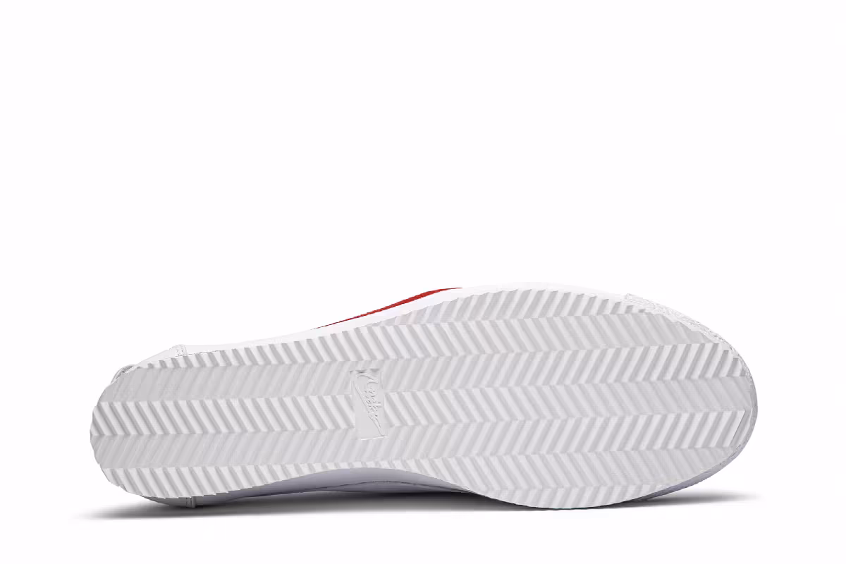 Nike Classic Cortez Shoe Dog Pack - Swoosh, view 5