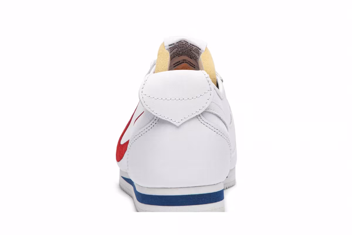 Nike Classic Cortez Shoe Dog Pack - Swoosh, view 8