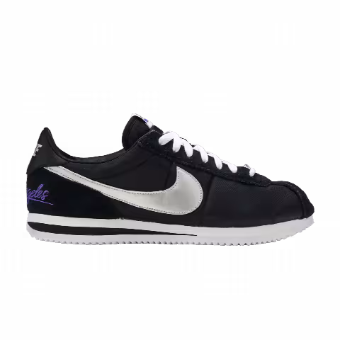 Nike Cortez 'Los Angeles Kings'