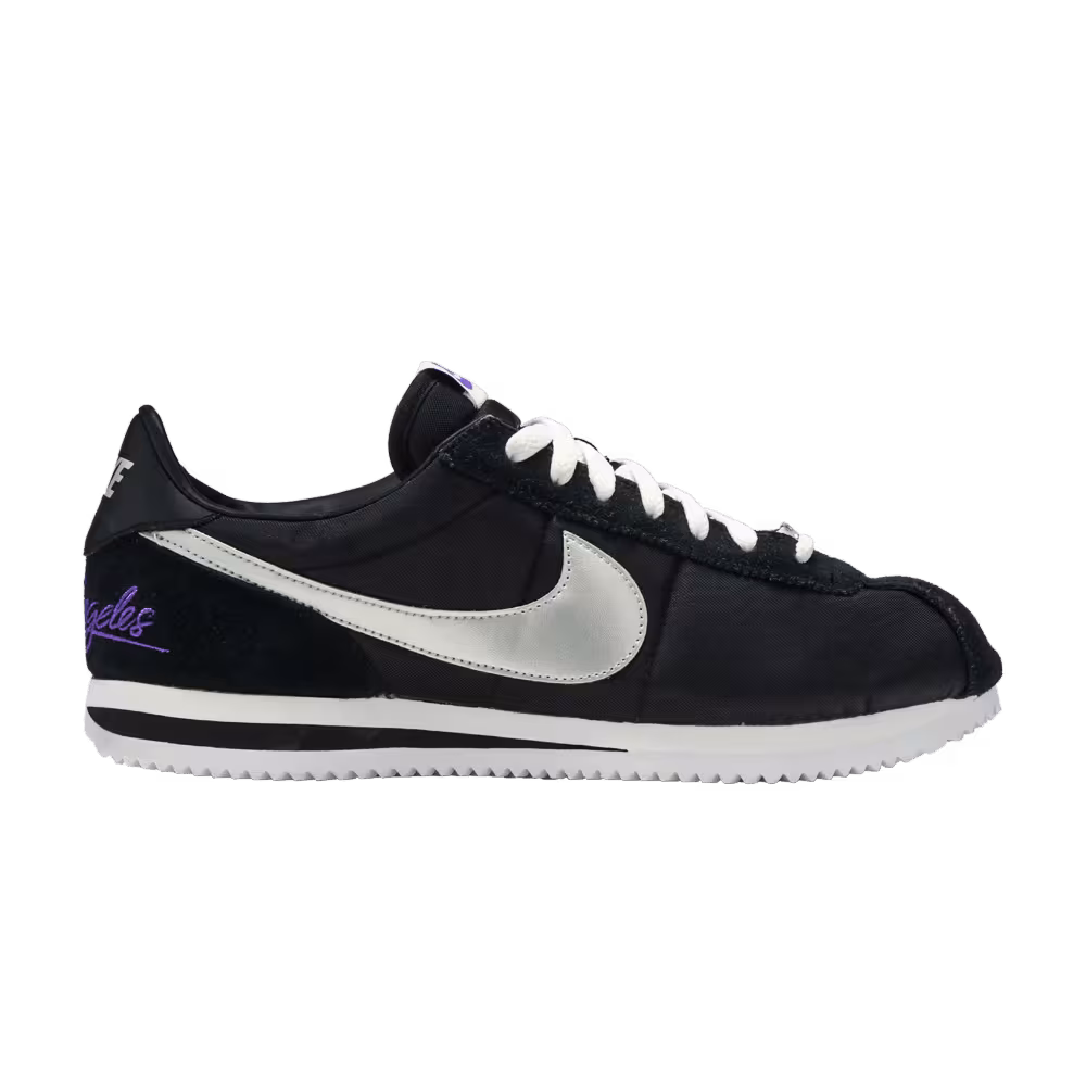Nike Cortez Los Angeles Kings