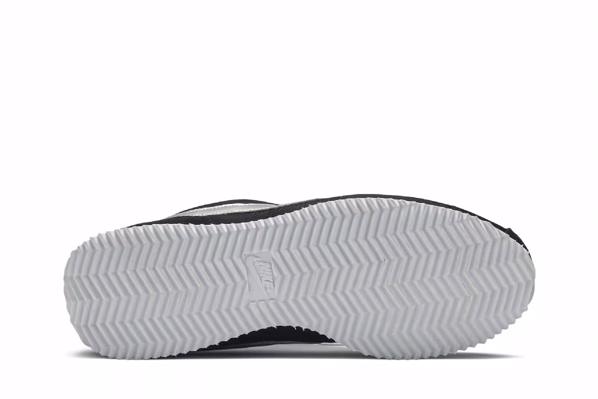 Nike Cortez Los Angeles Kings, view 5