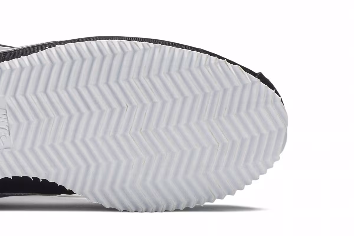 Nike Cortez Los Angeles Kings, view 6