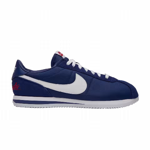 Nike Cortez 'Los Angeles Dodgers'