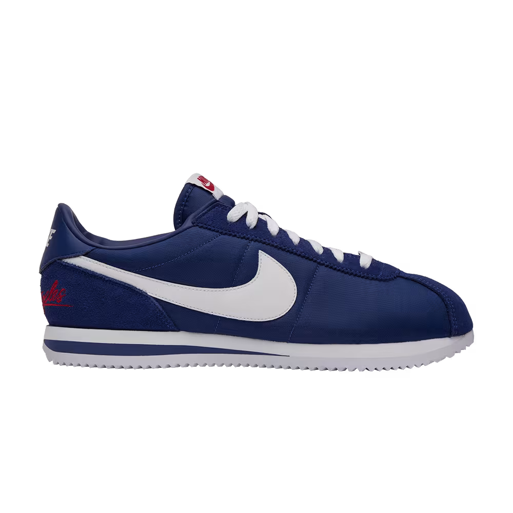 Nike Cortez Los Angeles Dodgers