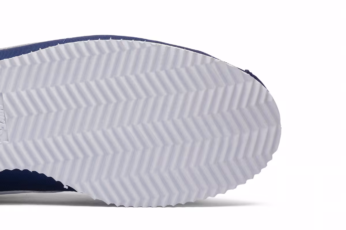 Nike Cortez Los Angeles Dodgers, view 6