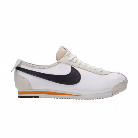 Nike Cortez 72 'Blue Ribbon Sports'