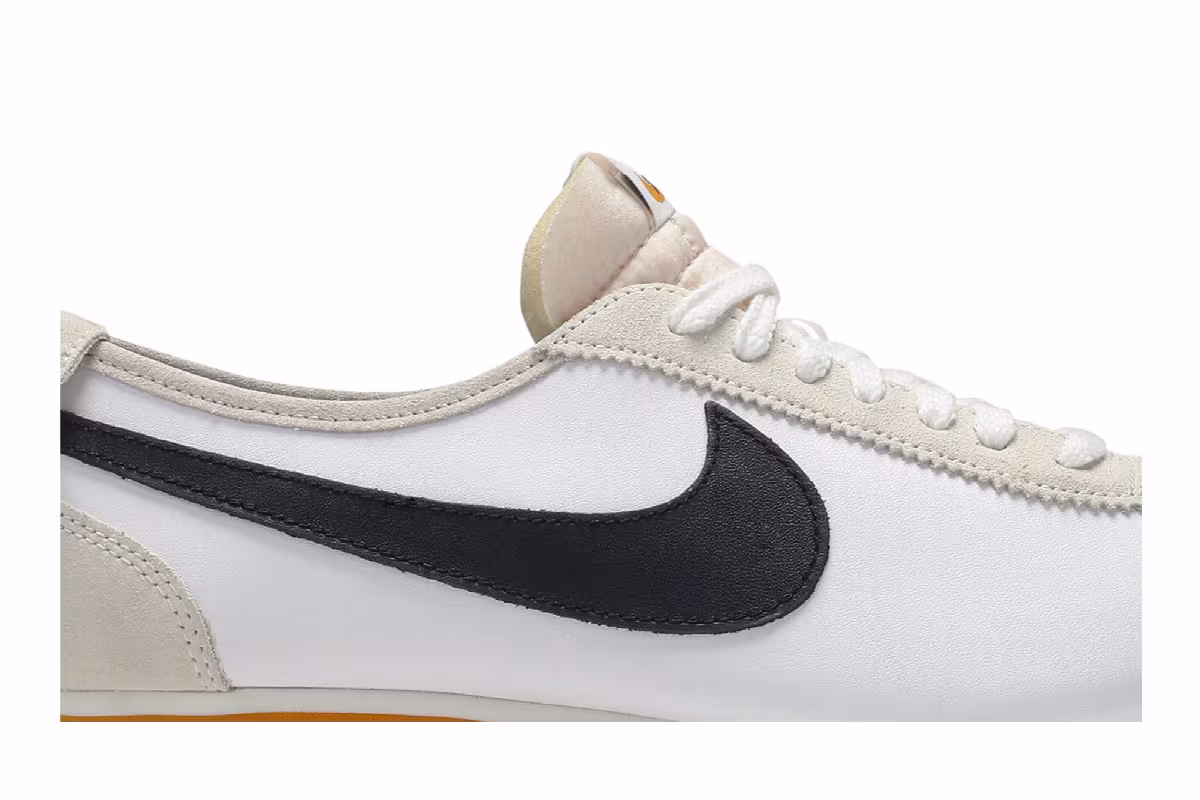 Nike Cortez 72 Blue Ribbon Sports, view 3