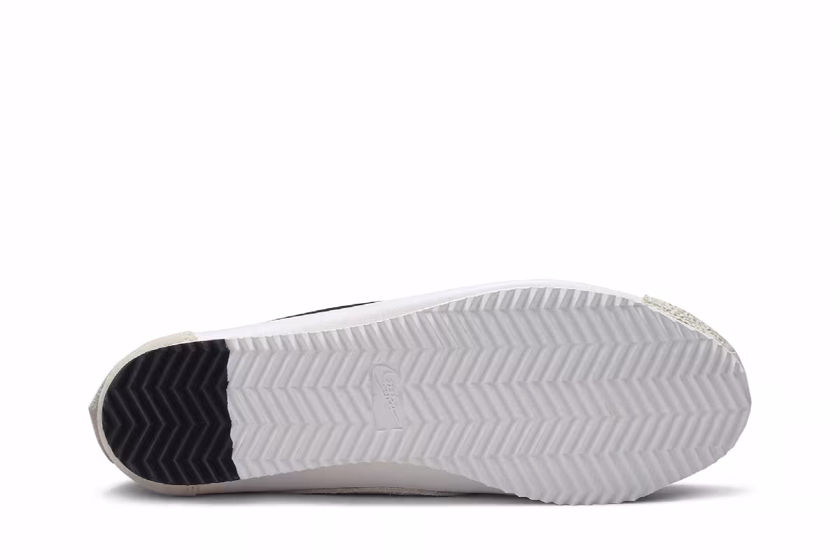 Nike Cortez 72 Blue Ribbon Sports, view 5