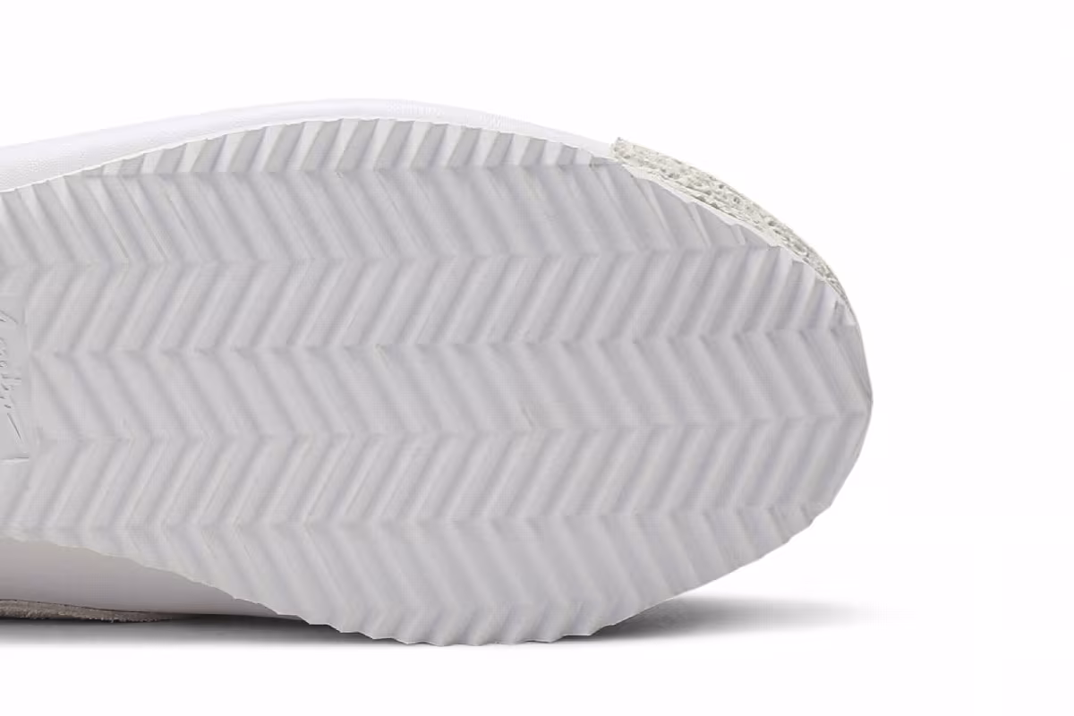 Nike Cortez 72 Blue Ribbon Sports, view 6