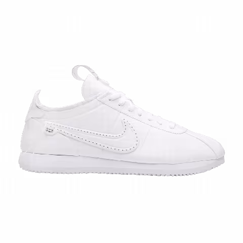 Nike Cortez 'Noise Cancelling'
