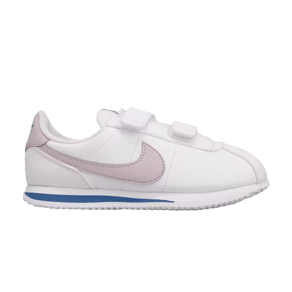Nike Cortez Basic SL PS Iced Lilac Soar