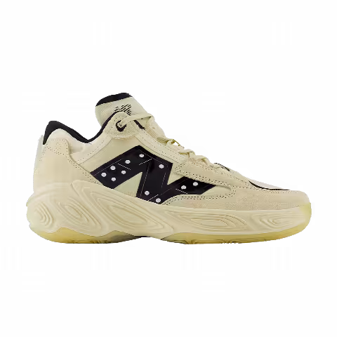 New Balance Fresh Foam BB v2 'Dominoes'