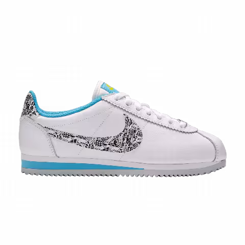 Nike Wmns Cortez 'N7'