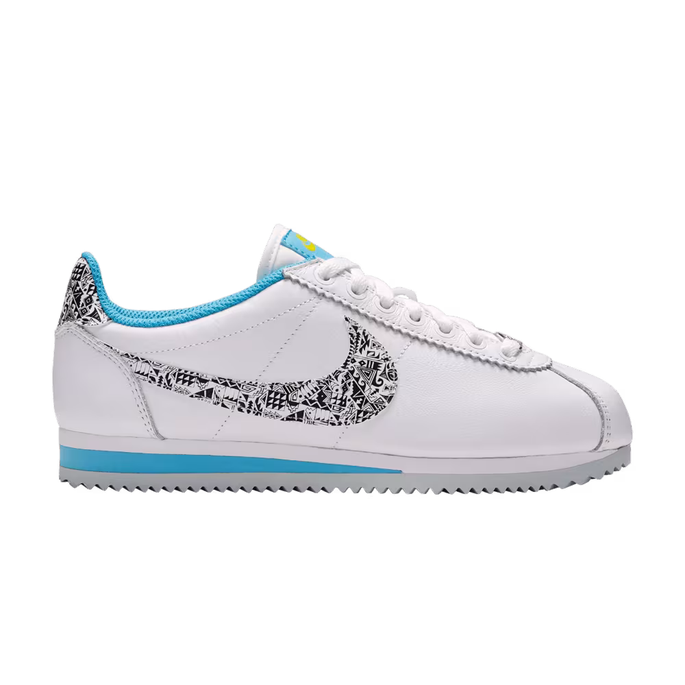 Nike Women's Cortez N7