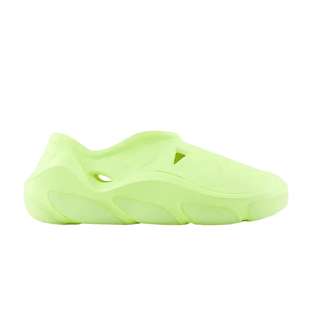 New Balance Fresh Foam X RCVRY Afterglow
