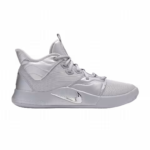 NASA x Nike PG 3 '50th Anniversary'