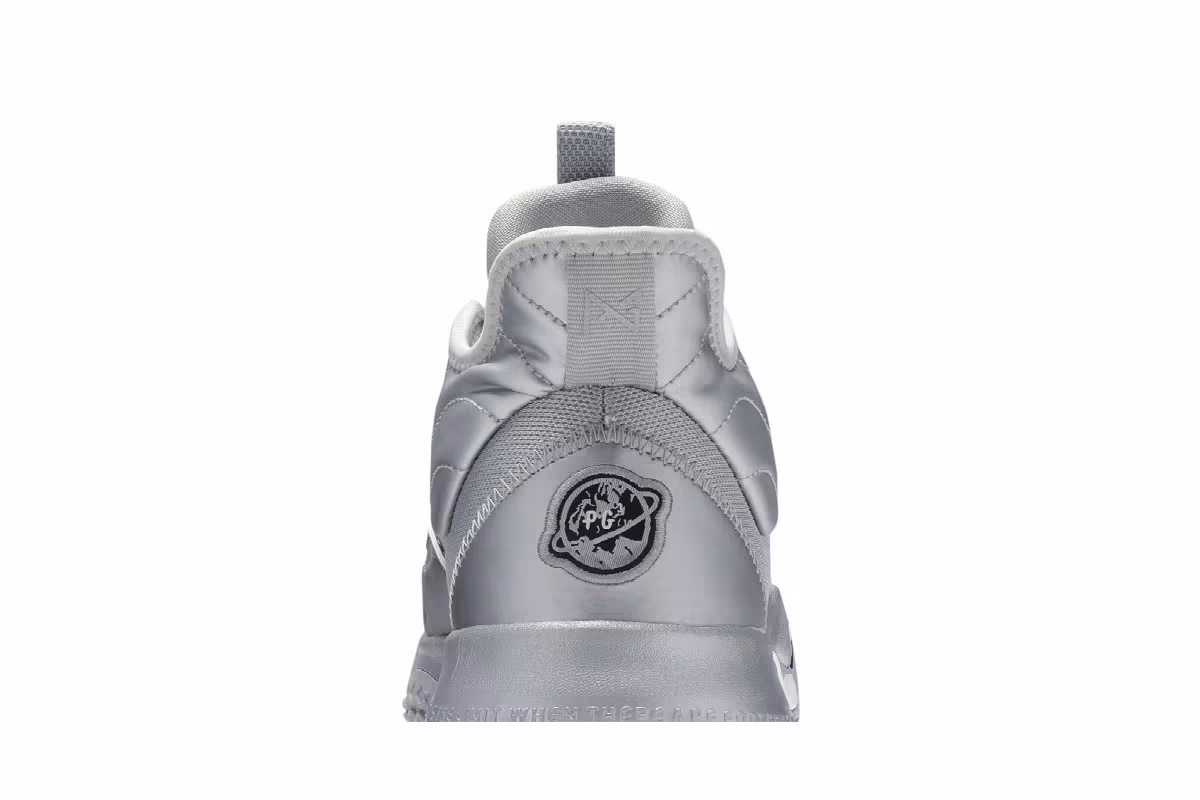 NASA x Nike PG 3 50th Anniversary, view 8