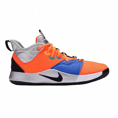 Nike NASA x PG3 GS 'Armstrong Building 703'