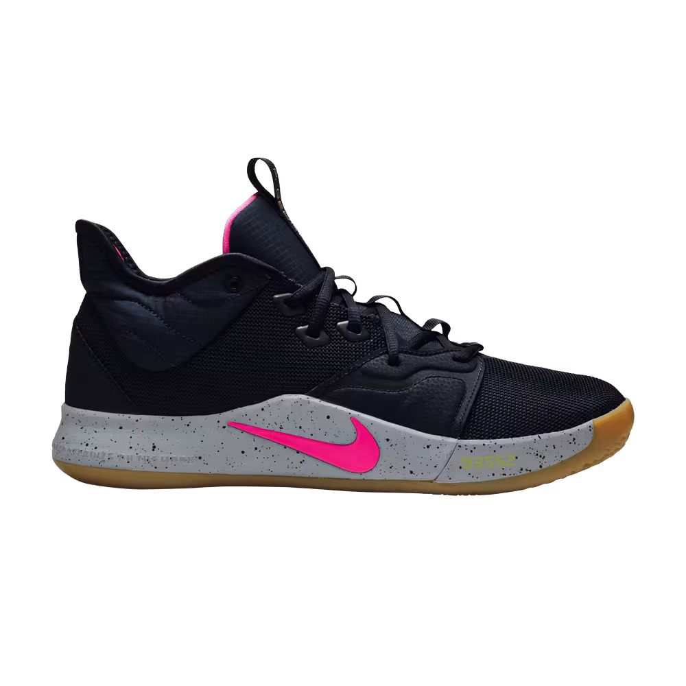 Nike PG 3 ACG