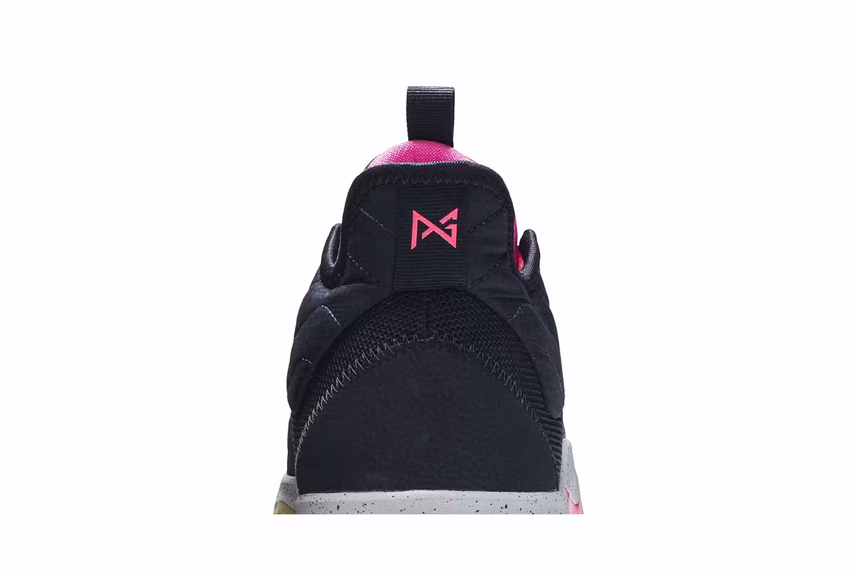 Nike PG 3 ACG, view 8
