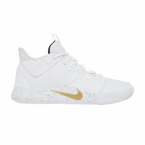 Nike PG 3 'USA'
