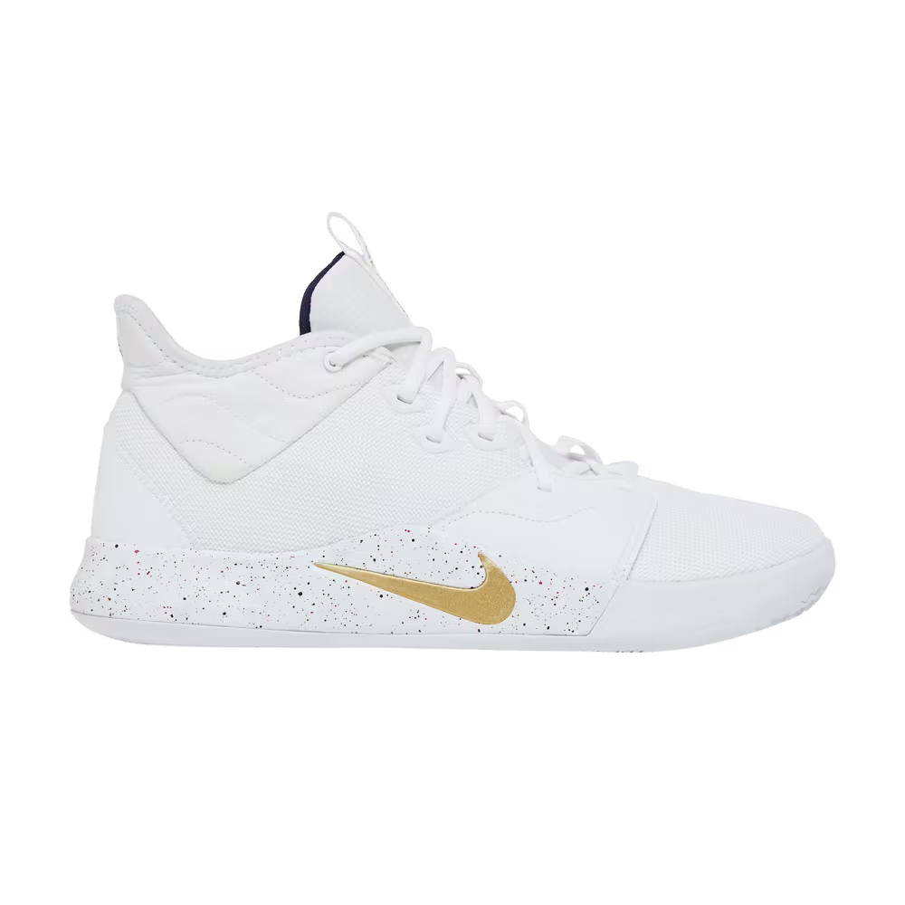 Nike PG 3 USA
