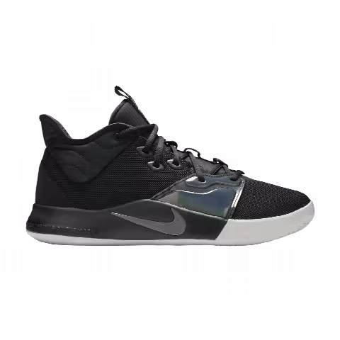 Nike PG 3 'Iridescent'