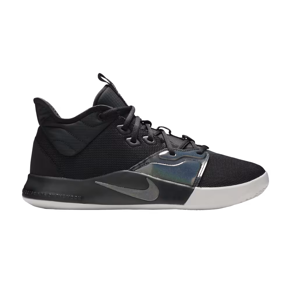 Nike PG 3 Iridescent