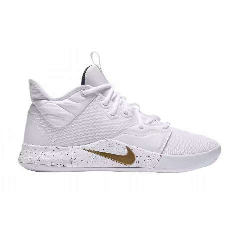 Nike PG 3 EP 'USA'