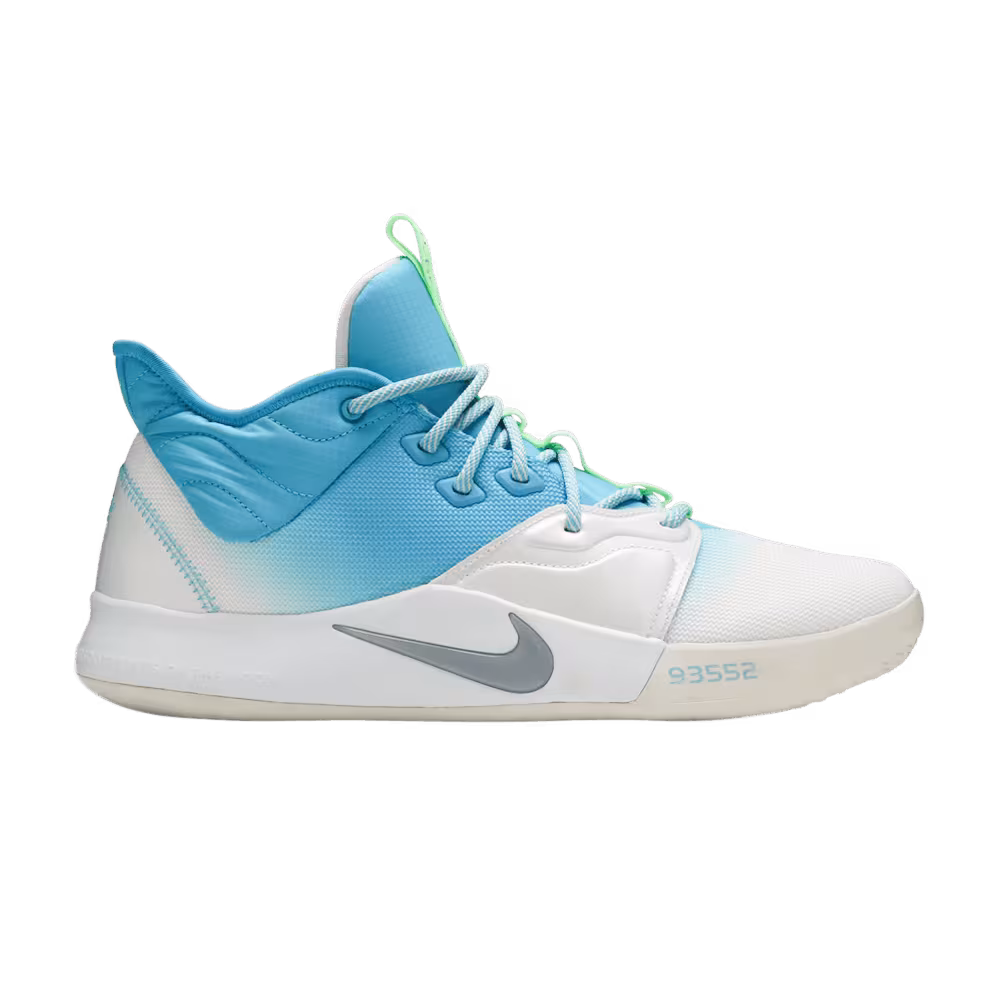 Nike PG 3 Lure