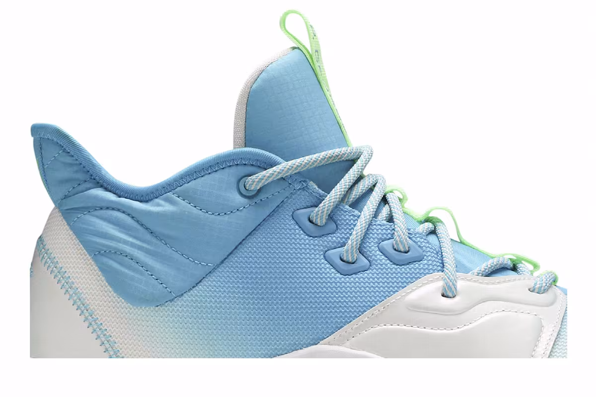 Nike PG 3 Lure, view 3