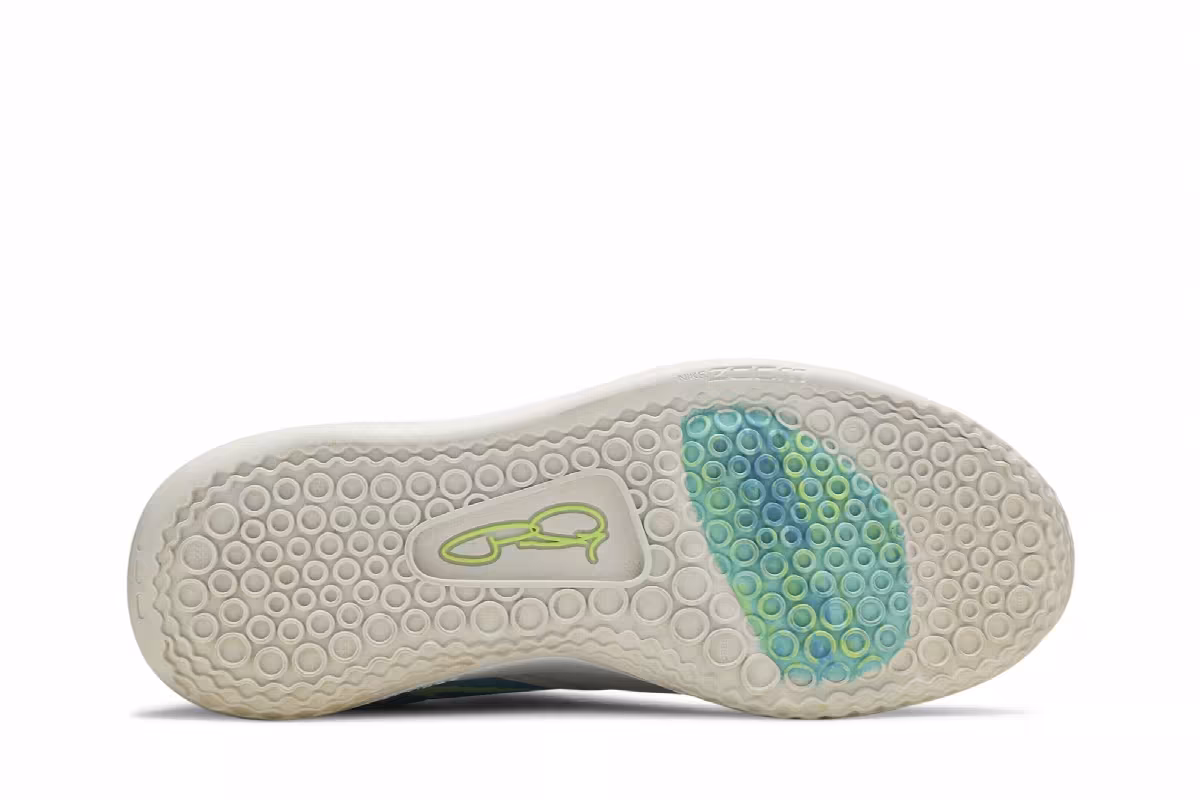 Nike PG 3 Lure, view 5