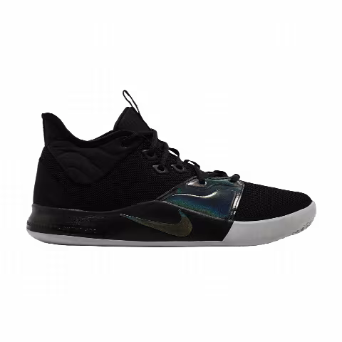 Nike PG 3 EP 'Iridescent'