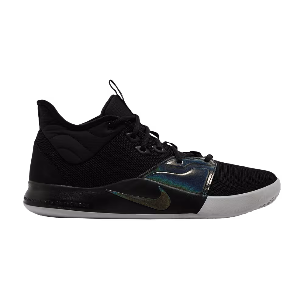 Nike PG 3 EP Iridescent
