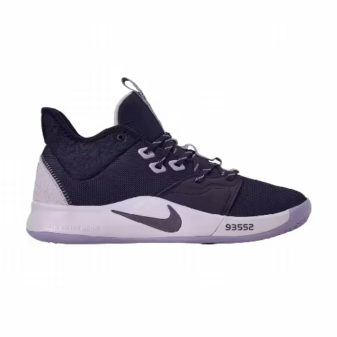 Nike PG 3 'Paulette'