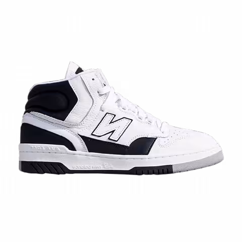New Balance P740  James Worthy