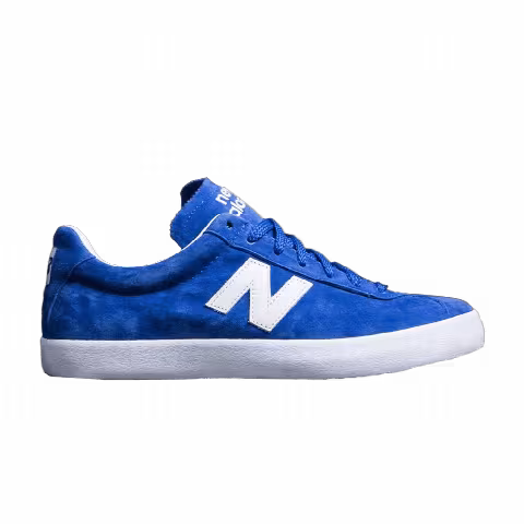 New Balance Tempus 'Blue'