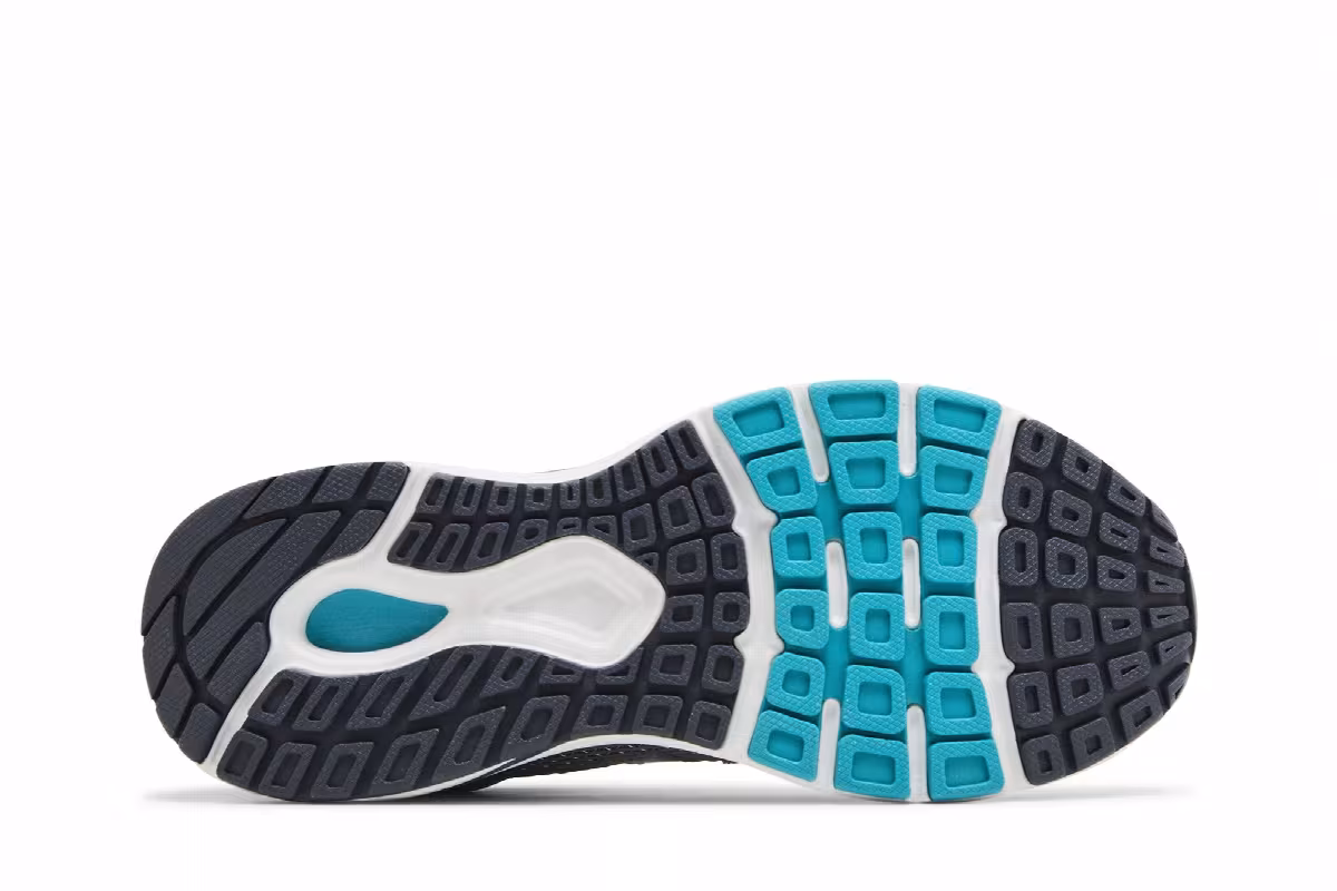 New Balance Women's 560v7 Silver Mink Pisces, view 5