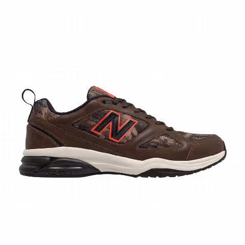 New Balance 623v3 'Diversification'