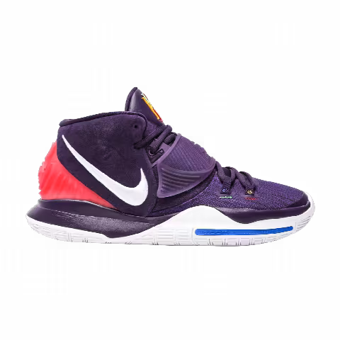 Nike Kyrie 6 'Enlightenment'