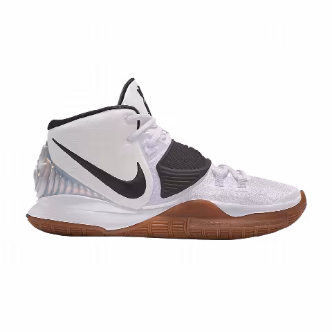 Nike Kyrie 6 By You