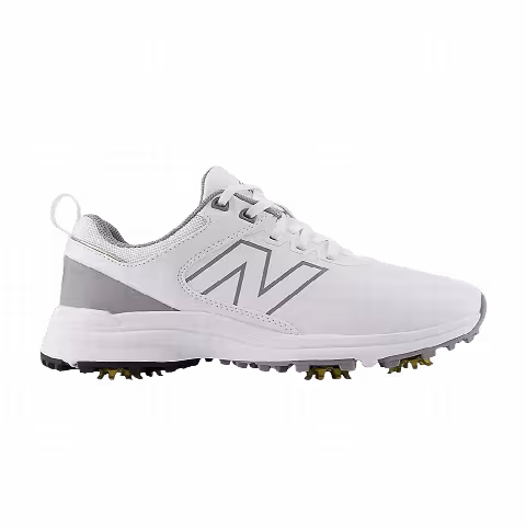 New Balance Wmns Brighton V2 'White Grey'