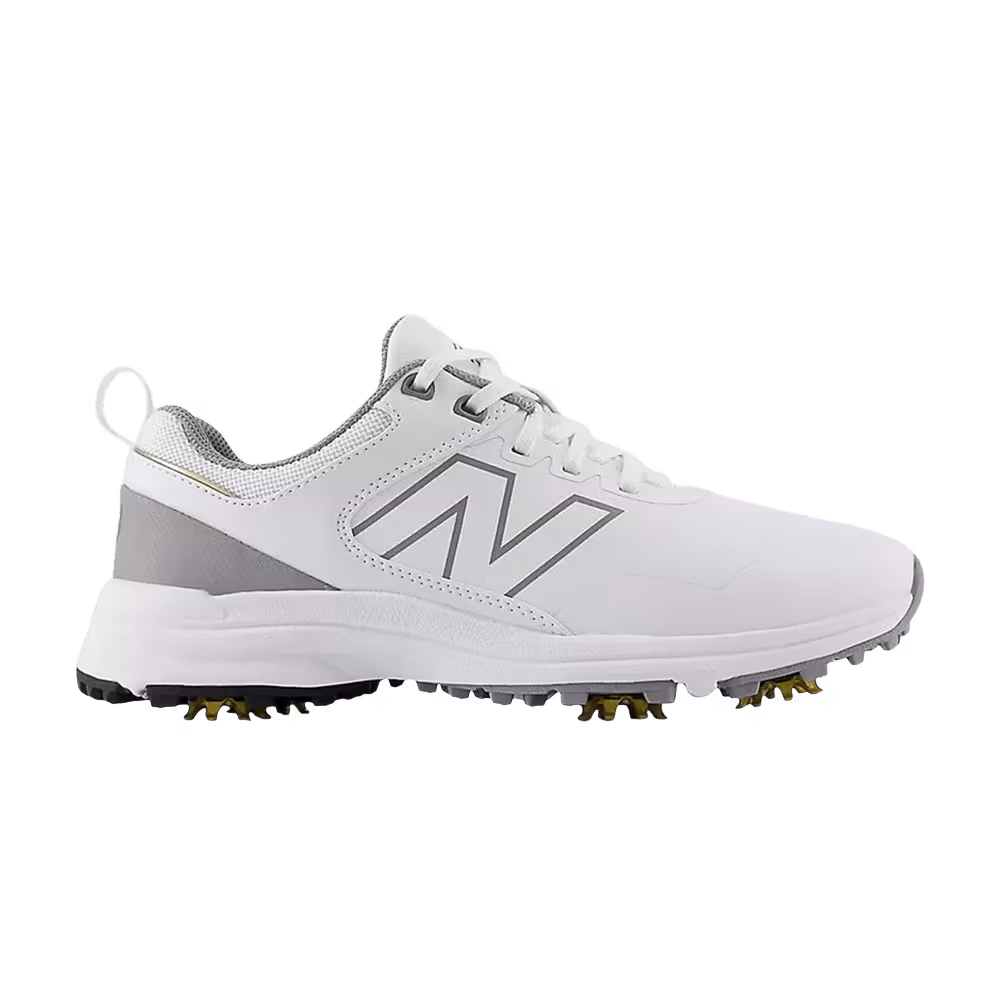New Balance Women's Brighton V2 White Grey