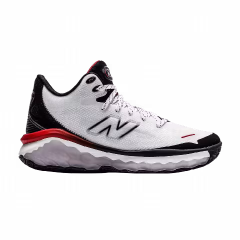 New Balance Fresh Foam BB 'Chicago'
