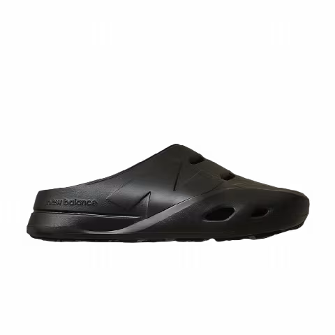 New Balance NB Clog 'Black'