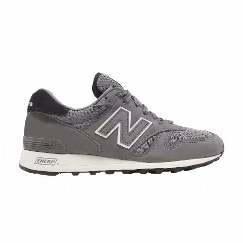 New Balance M1300