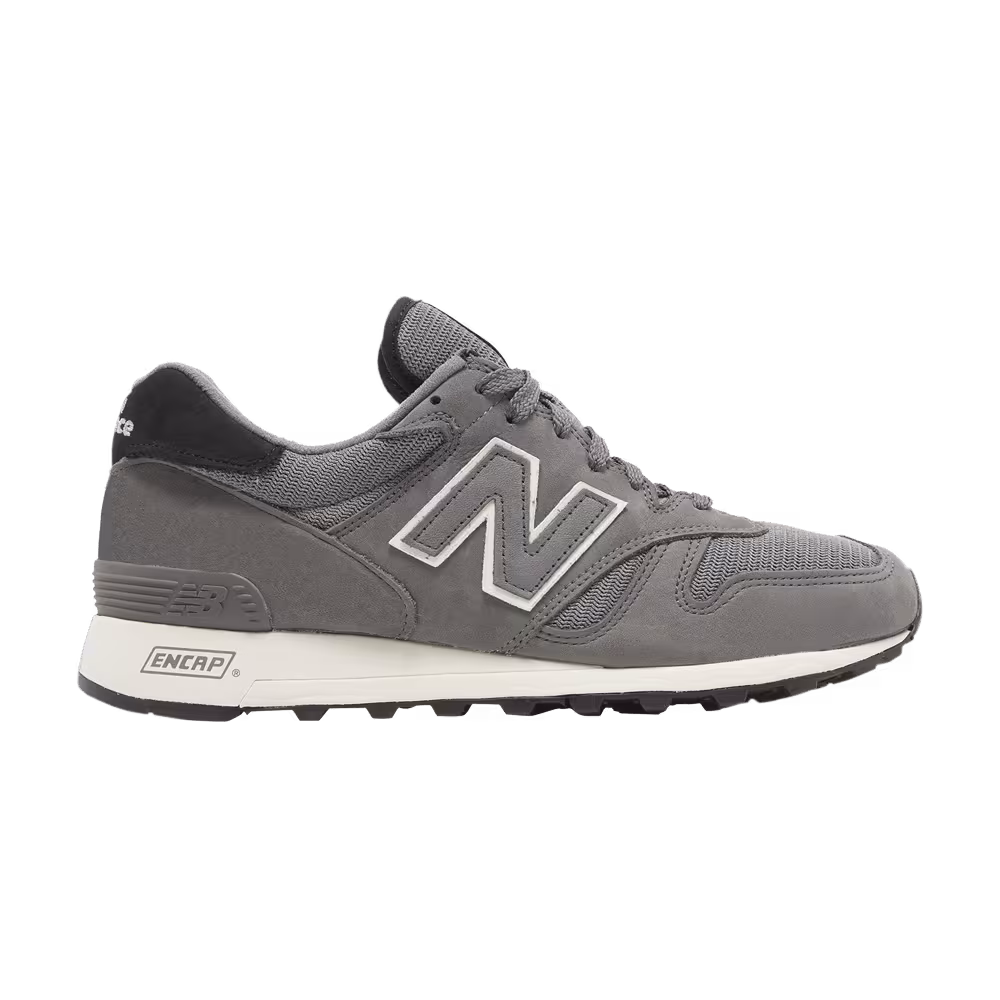 New Balance M1300
