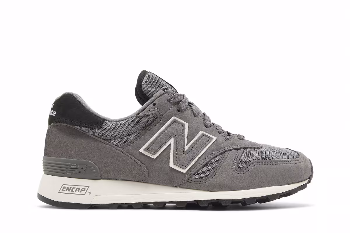 New Balance M1300, view 2