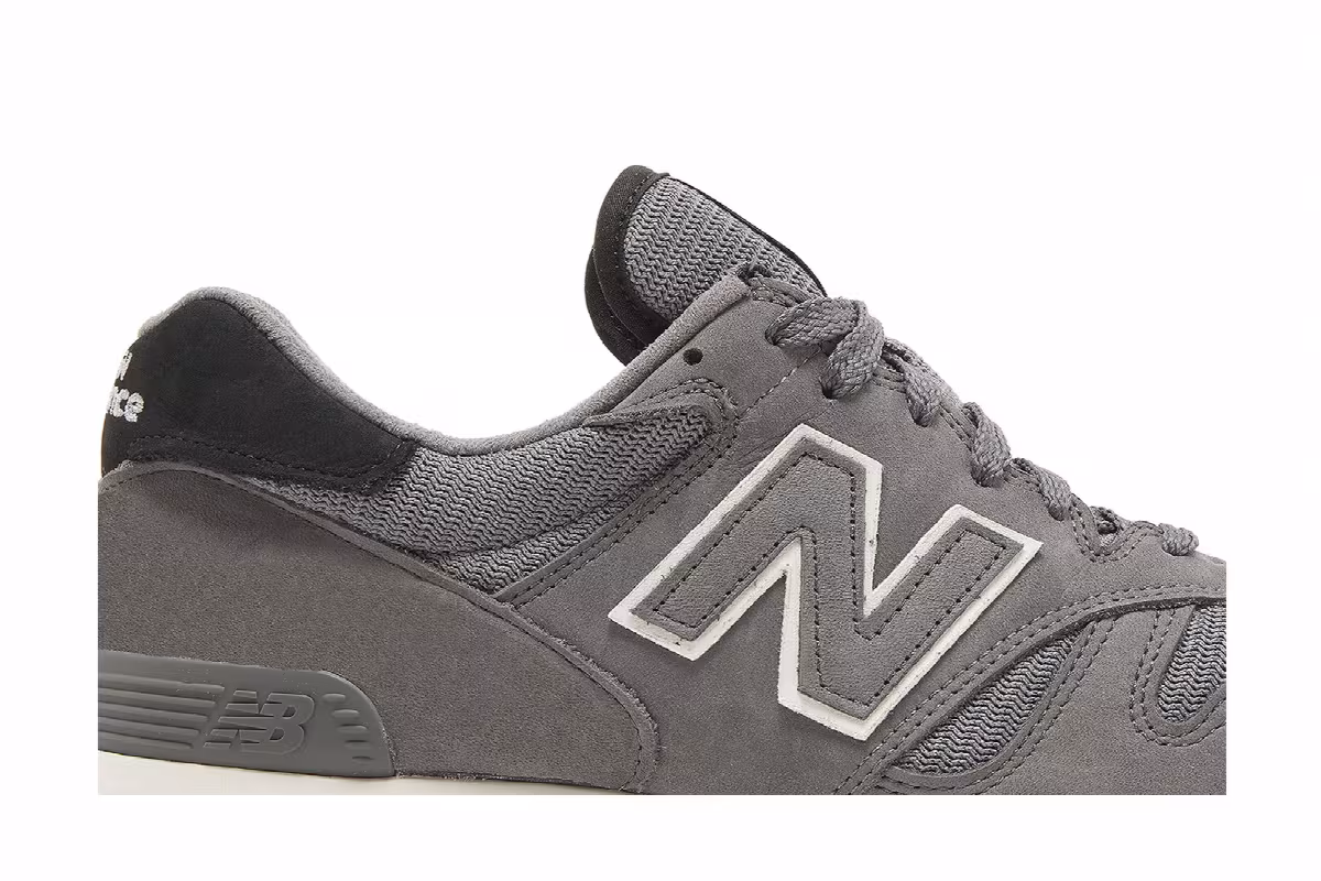 New Balance M1300, view 3